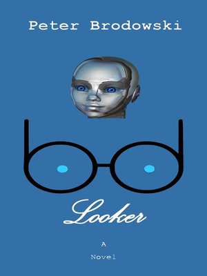cover image of Looker